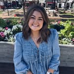 Hope Smith - @hopee.smithh - Instagram