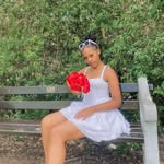 Hope Smith - @ey_hopee - Instagram