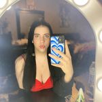 Hope Smith - @hopesmith8008 - Instagram