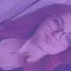 Hope Smith - @hope.smith365 - TikTok