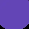 Hope Smith - @hopeless.hope1 - TikTok