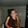 Hope smith - @hope_smith7 - TikTok