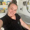 hope smith - @hope.smith17 - TikTok