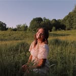 Hope Smith Photography - @hope.smith.photography - Instagram