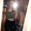 hopesmith - @hope_smithhhh - TikTok
