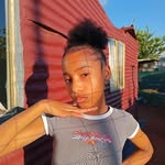 hope.smith� - @hope.smith51 - Instagram