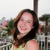 hope.smith - @hope.smith - TikTok