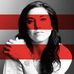 Hope Solo - Facebook