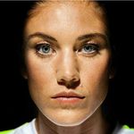 Hope solo - @hope.solo.fan2 - Instagram