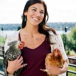 Hope Solo - @_hopesolo1 - Instagram
