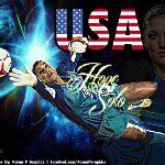 Hope Solo fan for ever!<3 - @hope__solo_fan - Instagram