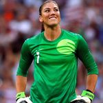 ⚽️Hope Solo fanpage⚽️ - @h.opesolo - Instagram