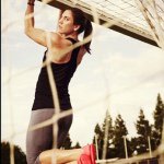 Hope Solo's Biggest Fan - @_hope_solo_fanpage_ - Instagram