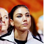 @hopesolo_fanpage_ - Instagram