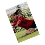 Just A Little Fan Page ⚽️❤️⚽️ - @_hope.solo_ - Instagram