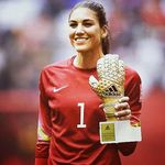 let's  football ⚽⚽⚽⚽ - @hopesolo49 - Instagram