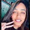 Snips - @hope_solo13 - TikTok
