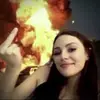 spam like=block - @hopesolosurfavs - TikTok
