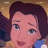 Allie - @alliehopesolomon - TikTok