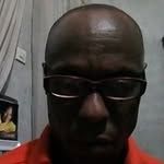 Hope Abel Koru Solomon - @abelkorusolomon - Instagram