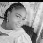 Hope Akande Solomon - @hopeakandesolomon - Instagram