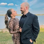 Hope N Solomon - @hope_n_solomon - Instagram