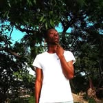 Hope Oluwasegun Solomon - @king_hopesol - Instagram