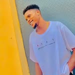 hope Solomon - @hopesco11 - Instagram
