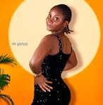 Hope Solomon - Facebook