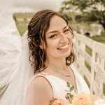 Hope Solomon - @imjusthoping - Instagram