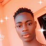 Hope Solomon - @hop.itex - Instagram