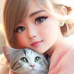 Hope Solomon - Facebook