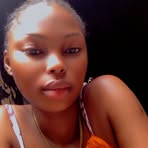 Hope Solomon - Facebook