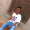 Hope Solomon - @user1950958201761 - TikTok