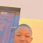 Hope Solomon - Facebook