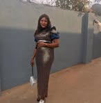 Hope Solomon - Facebook