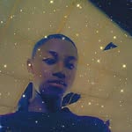 Hope Solomon - @hopesolomon98 - Instagram