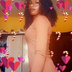 Hope Solomon - Facebook