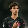 Hope Solomon - @josephhope219 - TikTok