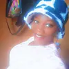 hope Solomon - @hope.solomon54 - TikTok