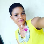 Hope Solomon - @hope_solomon43 - Instagram