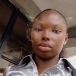 Hope Solomon - @prettyanne234 - Instagram