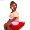 Hope Solomon - @bridetatar - TikTok