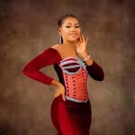 HOPE SOLOMON - @official_hope_136 - Instagram