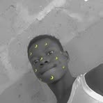 Hope Solomon - Facebook