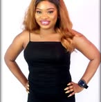 Hope Solomon - Facebook