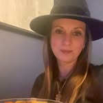 Hope Solomon - @hopeingtown - Instagram