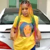 Hope Solomon - @hopesolomon63 - TikTok