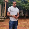 HOPE🌎🌎Africa🇪🇹🇪🇹Ethiopia - @hope.solomongetaneh1 - TikTok