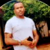 HOPE🌎🌎Africa🇪🇹🇪🇹Ethiopia - @hope.solomongetaneh2 - TikTok